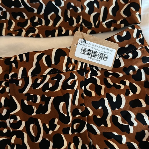 NWT Vestique 2-piece Set - Picture 4 of 8